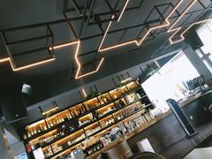 -铂米星座(瑞安店)
