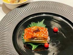-蔓火锅(融侨外滩壹号店)