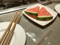 -海底捞火锅(天河方圆荟店)