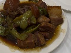 -茂隆餐厅(进贤路店)