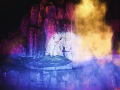 -《神游传奇》秀