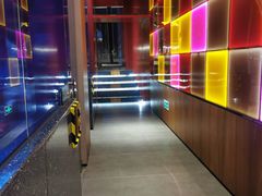 -眉州东坡(大悦城店)