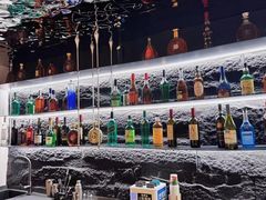 -Living Kitchen团建·厨艺派对空间(国贸店)