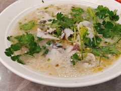 -银峰农庄·特色烧鸡·鲜无花果浸鸡