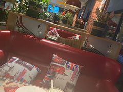 -米兰西点(辽阳店)