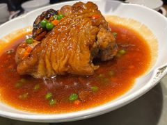 -新渝城·始于2000年(淘金店)
