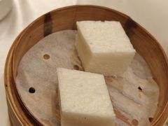 -上海金桥红枫万豪酒店-万豪中餐厅