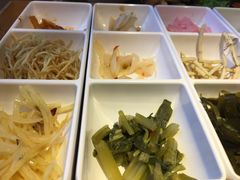 配菜-怪噜范·贵阳小吃大排档(金源旗舰店)