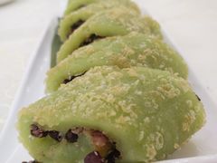 凉瓜红豆薄撑-嘉禧大酒楼(康城广场店)
