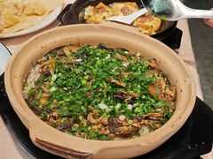 -有记家厨(后龙西街店)