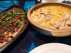 -辛香汇(大华第一坊店)