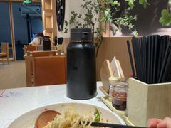 -味千拉面(广州白云机场T1西二店)