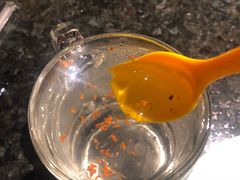 木莲冻-小城故事·地道宁波味(月湖盛园店)