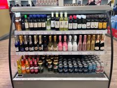 -谢列梅捷沃国际机场