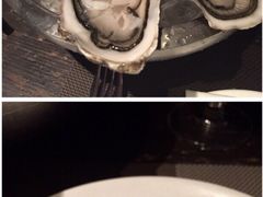 -Casa Fina Seafood & Oyster Bar