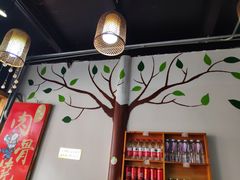 -赵元章肉骨烧(山塘街店)