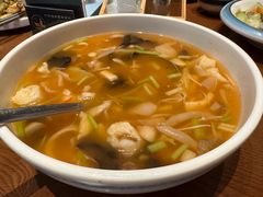 -渔傅印象滩涂霞浦海鲜(井大路店)