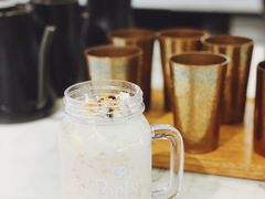 -Peet's 皮爷咖啡(东湖路手作店)