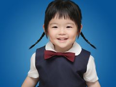 -学长的小象馆(江南西~青凤大街店)