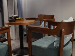 -梵猫·新养生(湛江鼎盛店)