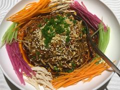 -华豫川酒家(双子塔店)