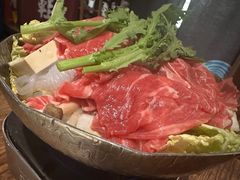 -王氏炉匠·烧鸟放题自助(好运街店)