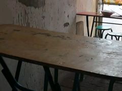 -老鲁牛肉板面(金环里店)