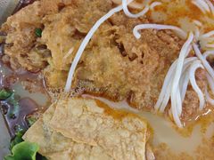 -柳蛳蛳螺蛳粉(朱辛庄TBD店)