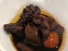 -稻香海鲜饭店(第一国际店)