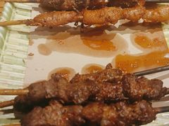 -鸽子窝(宋庄店)