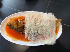 -宋都禾源·灌汤包子(汉兴路直营店)