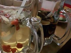 -鸥迪足道(湖南示范店)