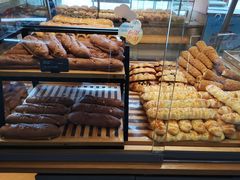 -BreadTalk面包新语(龙之梦购物中心莘庄店)
