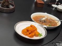 -龙宴海鲜城(经中路店)