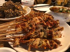 -老号尤兔头(幸福店)