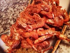 -天津卫码头(南开大悦城店)