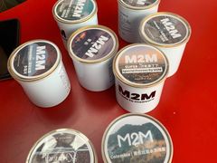 -UNI UNI(环亚凯瑟琳店)