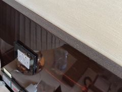 -长沙富力万达文华酒店