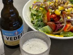 -Tony's Kitchen(蛇口店)