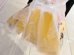 -吉姆大师傅(吾悦广场店)