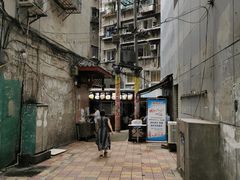 -万县面馆(高笋塘店)