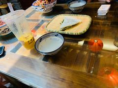 -古渡驛(丽彩·潮流港店)