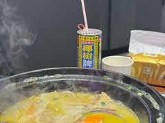 -517烧烤·龙虾·海鲜大排档(万象都荟店)
