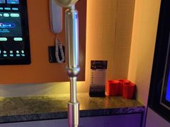 -星聚会KTV(南翔印象城MEGA店)