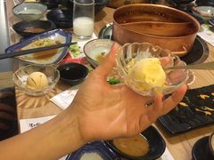 -伊豆野菜村(大族广场店)