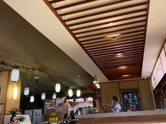 -汤泉良子(金源店)