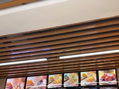 -众品老方子锅贴甜沫(李村店)