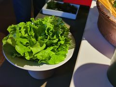 -九鼎轩脆毛肚火锅(南京东路店)