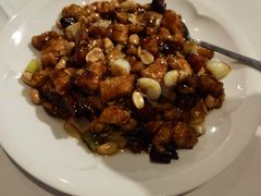 -眉州东坡(华联万柳店)