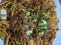 -清真双宝红油牛系列